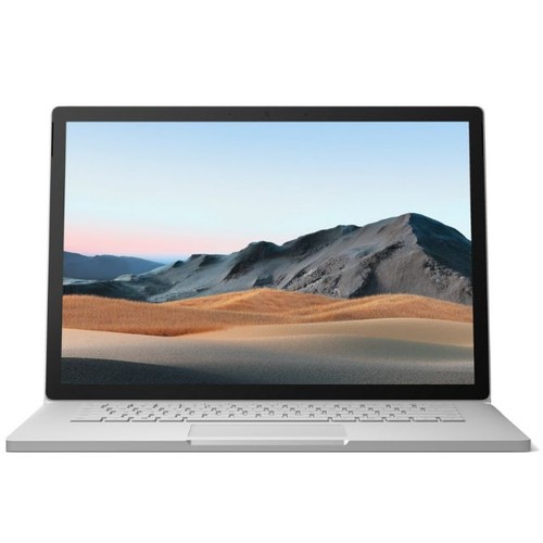 Microsoft surface book - surface,