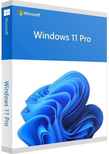 Windows pro key original - key,