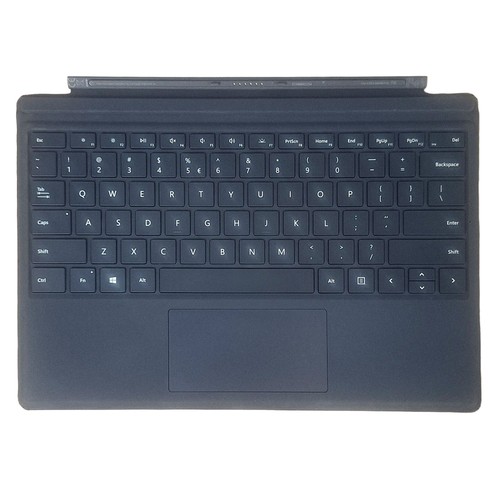 Microsoft surface pro type - surface,
